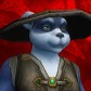 Bugalug avatar