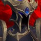 Neonn avatar