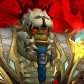 Oxycowtin avatar