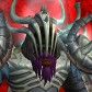 Odessamother avatar