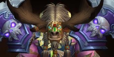 Alpencow's icon