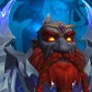 Scarladin