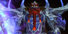 Scarladin's icon