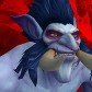 Stekfett avatar