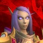 Nathearise avatar