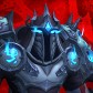 Bloodrend
