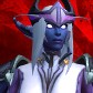 Aetegina avatar