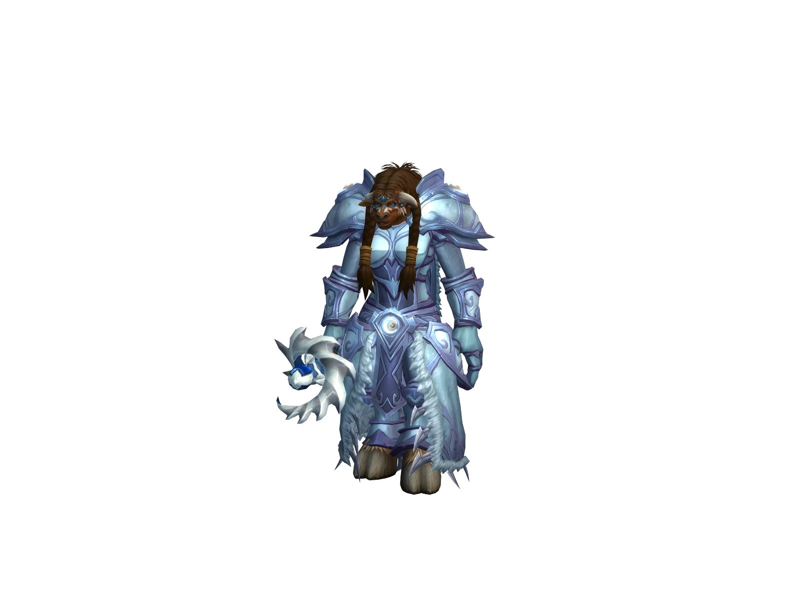 Arianney