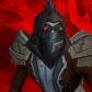 Grexmonk avatar