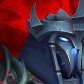 Jobbîe avatar