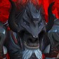 Nexxok avatar