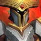 Unredeemed avatar