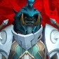 Böggipaladin