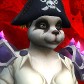 Hippypunch avatar
