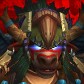 Araxtos avatar