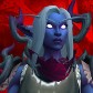 Anibar avatar