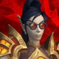Holyshana
