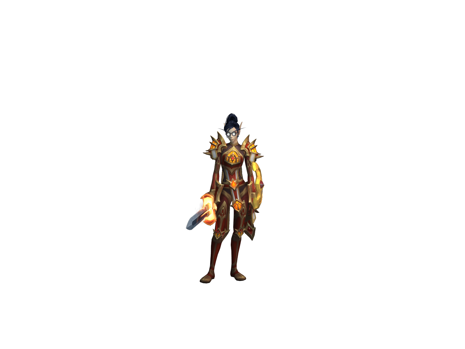 Holyshana