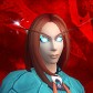Dajdí avatar
