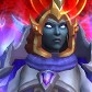 Burningheels avatar