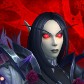 Zorarch avatar