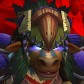 Druidtjeh avatar