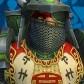 Gunniboy avatar