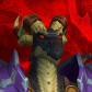 Tarafstrasza
