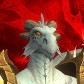 Kanre avatar