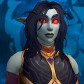 Etherea avatar