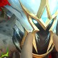 Dysomnia avatar