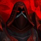 Relvan avatar