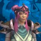Tiavial avatar
