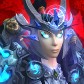 Suschi avatar