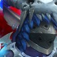 Butterflynx