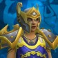 Shiftyw avatar