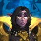 Demalexys