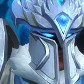 Enrill