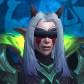 Invisusîra avatar