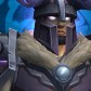 Liljeh profile icon