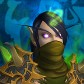 Akarya