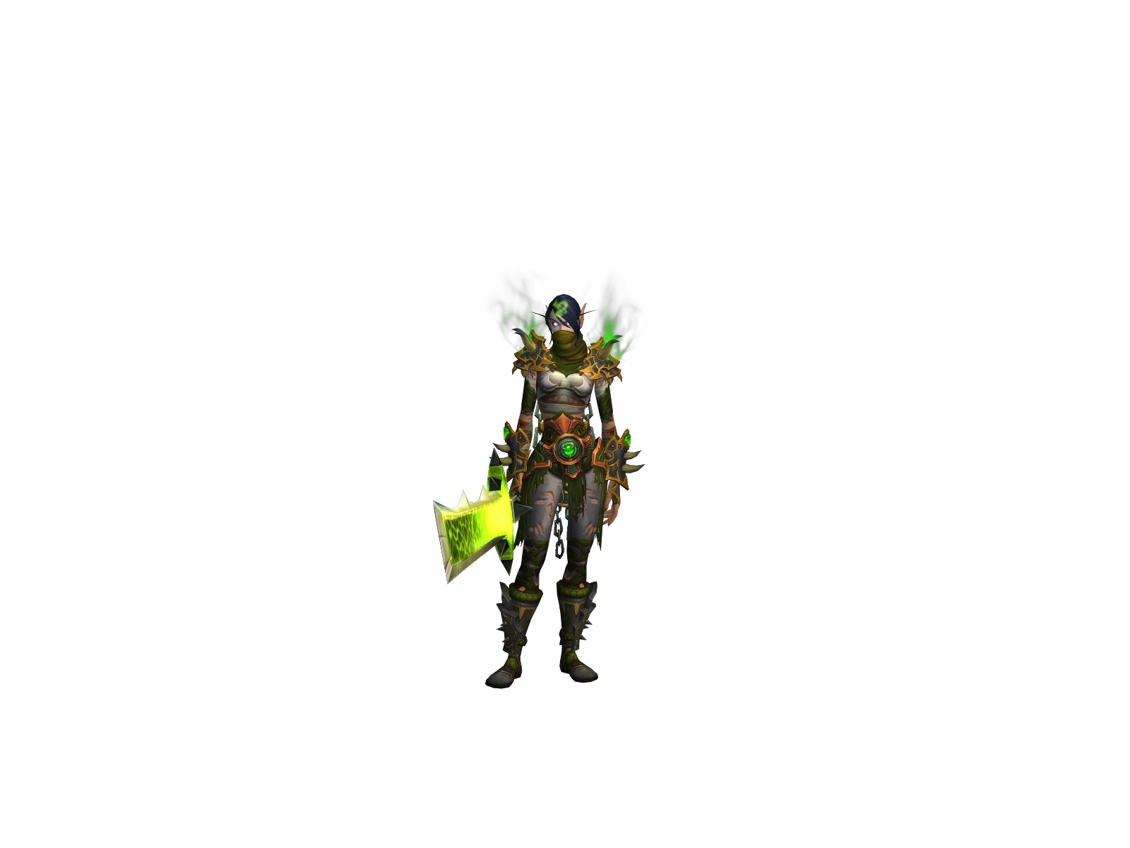 Akarya