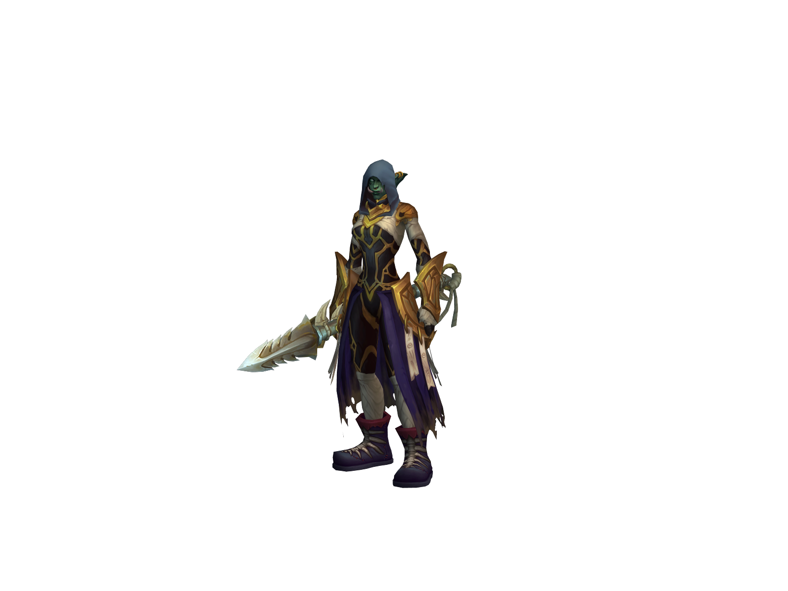 Msaba