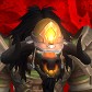 Clawes avatar