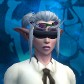 Ratfromsewer avatar