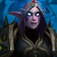 Dumtie avatar