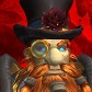 Zappo