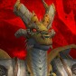 Abuqroon
