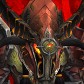 Goolkimwar