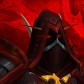 Jacksparröw avatar